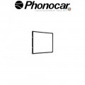 03.594 PHONOCAR