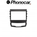 03.594 PHONOCAR