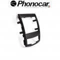 03.594 PHONOCAR