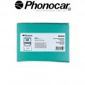 03.594 PHONOCAR