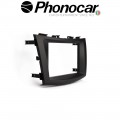 03.595 PHONOCAR