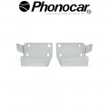 03.595 PHONOCAR