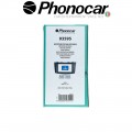 03.595 PHONOCAR
