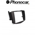 03.597 PHONOCAR