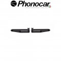 03.597 PHONOCAR