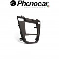 03.598 PHONOCAR