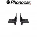 03.598 PHONOCAR