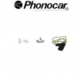 03.598 PHONOCAR