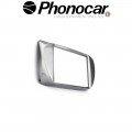 03.599 PHONOCAR