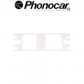 03.599 PHONOCAR