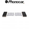 03.599 PHONOCAR