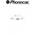 03.599 PHONOCAR