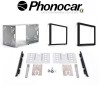 03.600B PHONOCAR