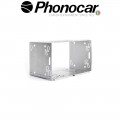03.600 PHONOCAR
