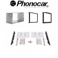 03.600B PHONOCAR