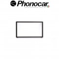 03.600 PHONOCAR