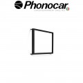 03.600 PHONOCAR