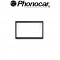 03.600 PHONOCAR