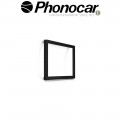 03.600 PHONOCAR