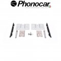 03.600 PHONOCAR