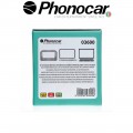 03.600 PHONOCAR