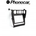 03.603 PHONOCAR