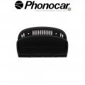 03.603 PHONOCAR