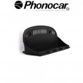 03.603 PHONOCAR