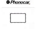03.603 PHONOCAR