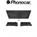 03.603 PHONOCAR