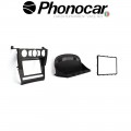 03.603 PHONOCAR