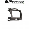 03.604 PHONOCAR