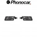 03.604 PHONOCAR