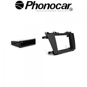 03.606 PHONOCAR
