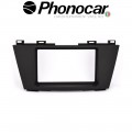 03.606 PHONOCAR