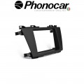 03.606 PHONOCAR