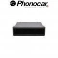 03.606 PHONOCAR