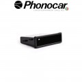 03.606 PHONOCAR