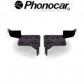 03.606 PHONOCAR