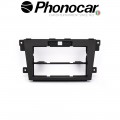 03.607 PHONOCAR
