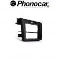 03.607 PHONOCAR