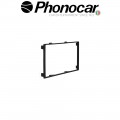 03.607 PHONOCAR