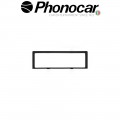 03.607 PHONOCAR