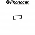 03.607 PHONOCAR