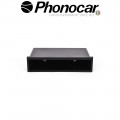 03.607 PHONOCAR