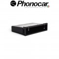 03.607 PHONOCAR