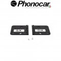 03.607 PHONOCAR