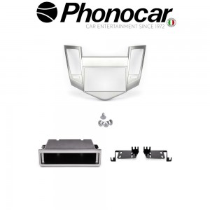 03.608 PHONOCAR