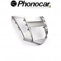 03.608 PHONOCAR