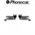03.608 PHONOCAR